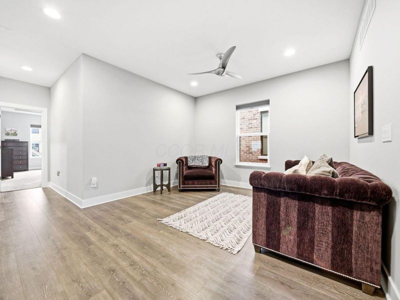 951 Hudson Crossing , Grandview Heights, OH 43212 Photo 25