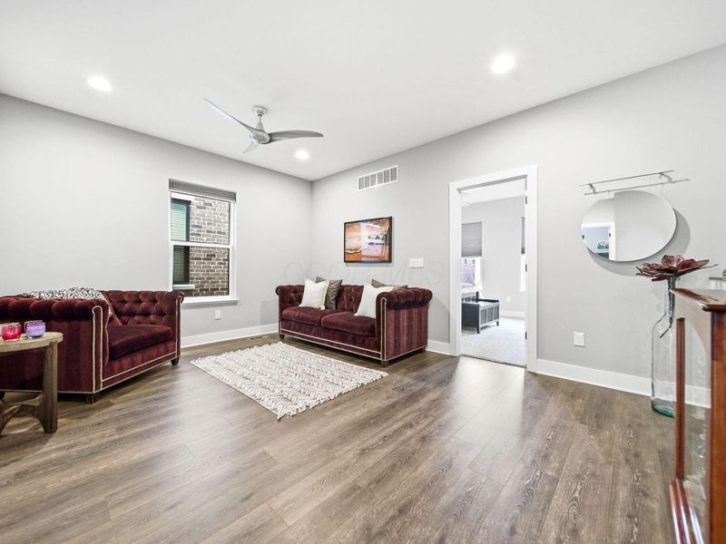 951 Hudson Crossing , Grandview Heights, OH 43212 Photo 26