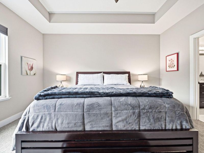 951 Hudson Crossing , Grandview Heights, OH 43212 Photo 28