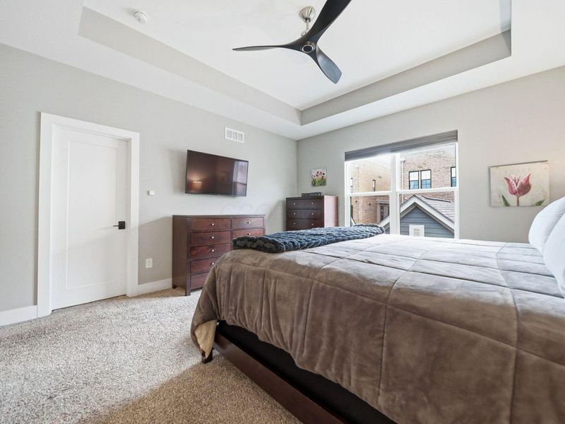 951 Hudson Crossing , Grandview Heights, OH 43212 Photo 30