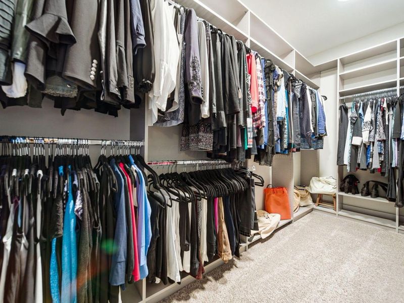 951 Hudson Crossing , Grandview Heights, OH 43212 Photo 31