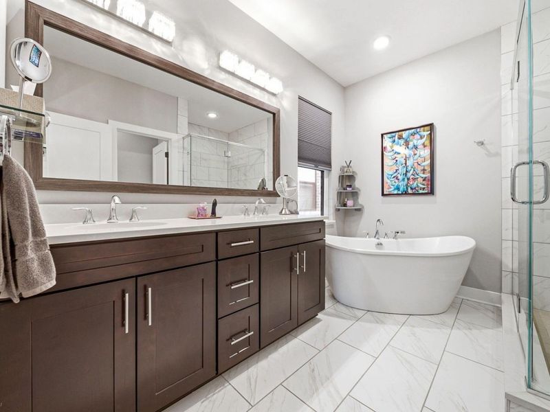 951 Hudson Crossing , Grandview Heights, OH 43212 Photo 32