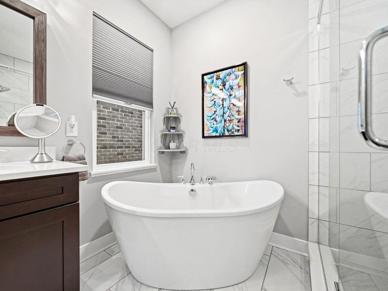 951 Hudson Crossing , Grandview Heights, OH 43212 Photo 33