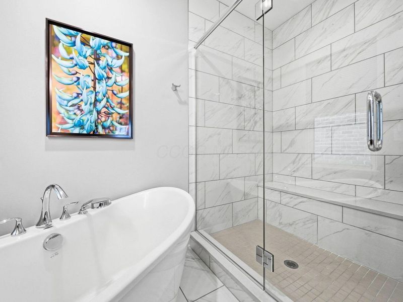 951 Hudson Crossing , Grandview Heights, OH 43212 Photo 34