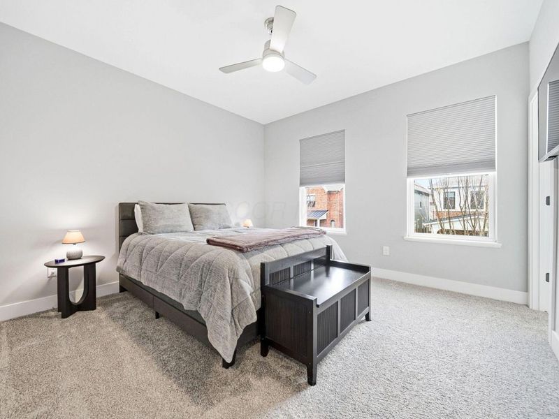 951 Hudson Crossing , Grandview Heights, OH 43212 Photo 35