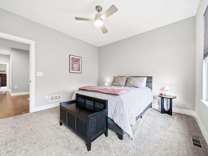 951 Hudson Crossing , Grandview Heights, OH 43212 Photo 36