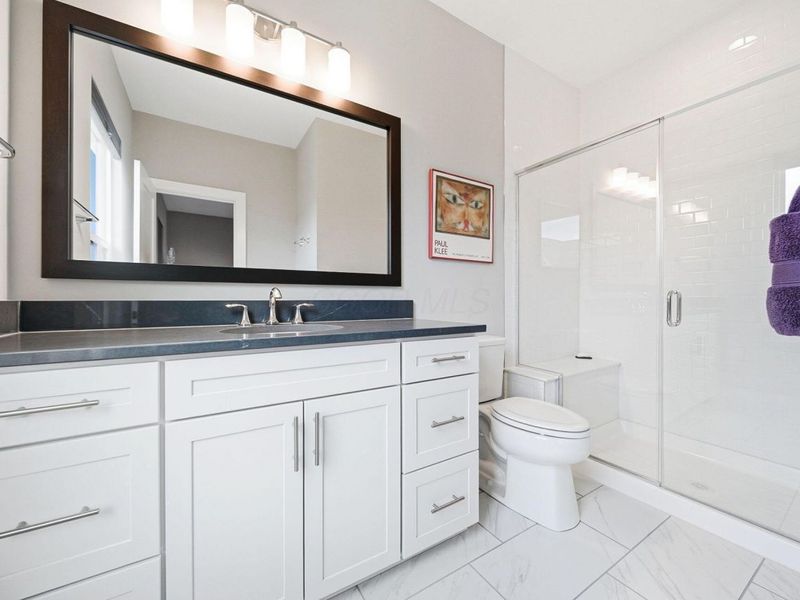 951 Hudson Crossing , Grandview Heights, OH 43212 Photo 38