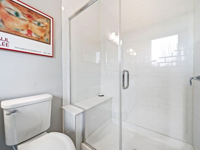 951 Hudson Crossing , Grandview Heights, OH 43212 Photo 39