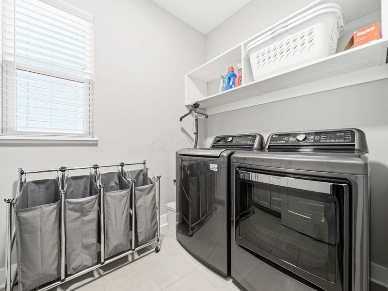 951 Hudson Crossing , Grandview Heights, OH 43212 Photo 40