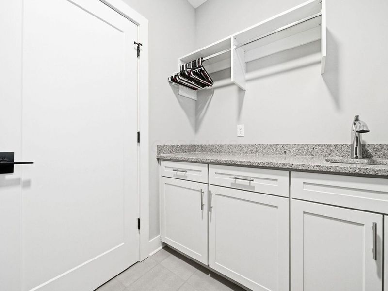 951 Hudson Crossing , Grandview Heights, OH 43212 Photo 41