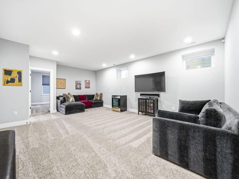 951 Hudson Crossing , Grandview Heights, OH 43212 Photo 42