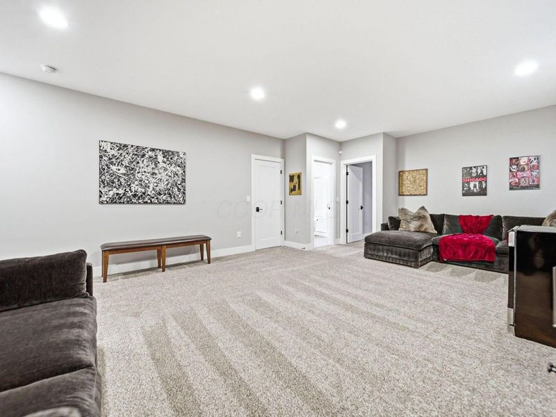 951 Hudson Crossing , Grandview Heights, OH 43212 Photo 43