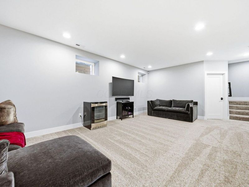 951 Hudson Crossing , Grandview Heights, OH 43212 Photo 44