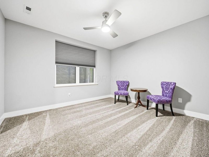 951 Hudson Crossing , Grandview Heights, OH 43212 Photo 46