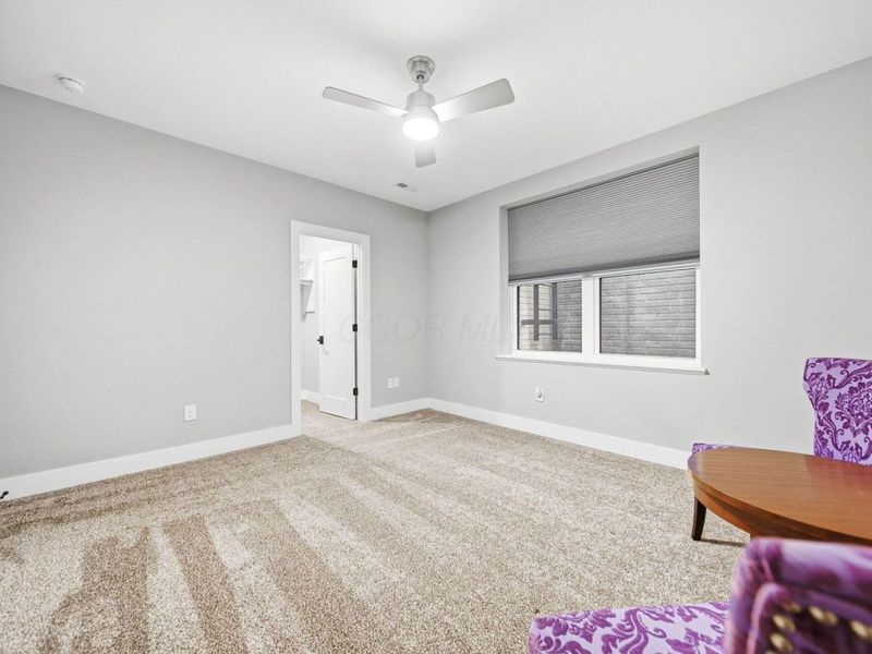 951 Hudson Crossing , Grandview Heights, OH 43212 Photo 47