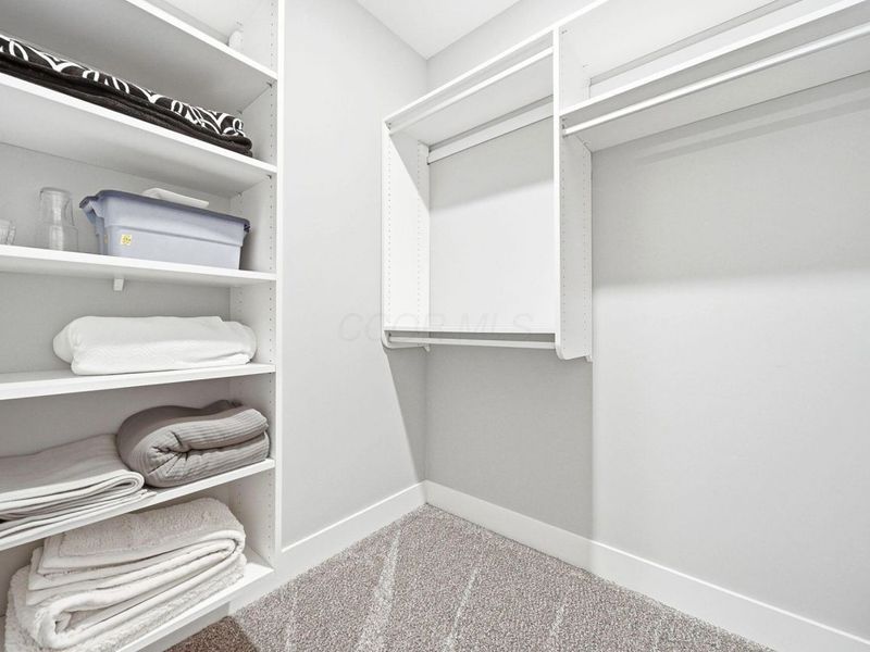 951 Hudson Crossing , Grandview Heights, OH 43212 Photo 48