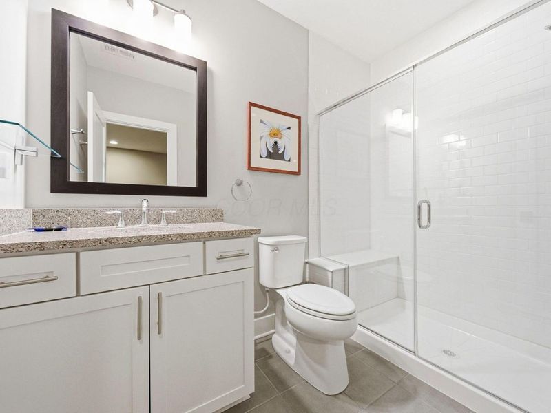 951 Hudson Crossing , Grandview Heights, OH 43212 Photo 49