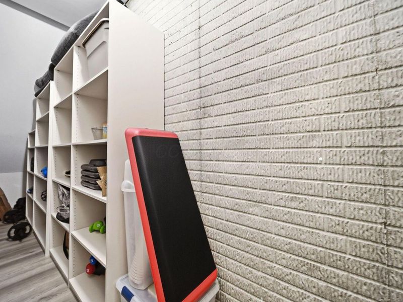 951 Hudson Crossing , Grandview Heights, OH 43212 Photo 50