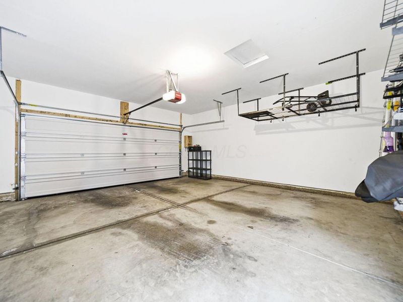 951 Hudson Crossing , Grandview Heights, OH 43212 Photo 54