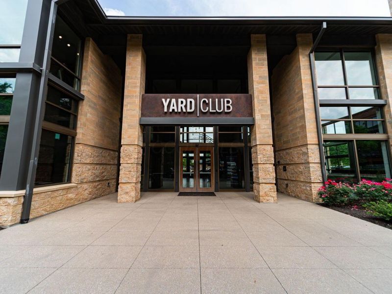 951 Hudson Crossing , Grandview Heights, OH 43212 Photo 56