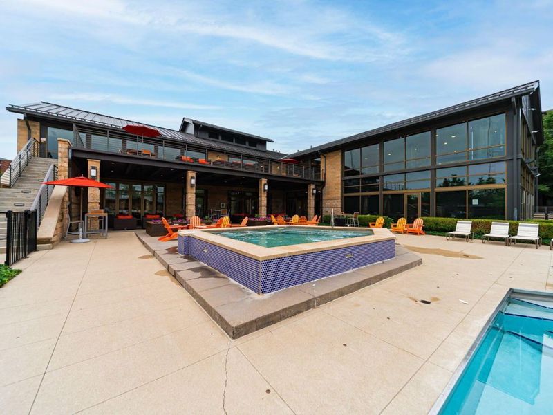 951 Hudson Crossing , Grandview Heights, OH 43212 Photo 57