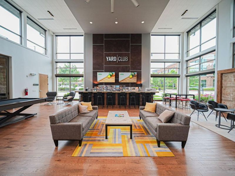 951 Hudson Crossing , Grandview Heights, OH 43212 Photo 59