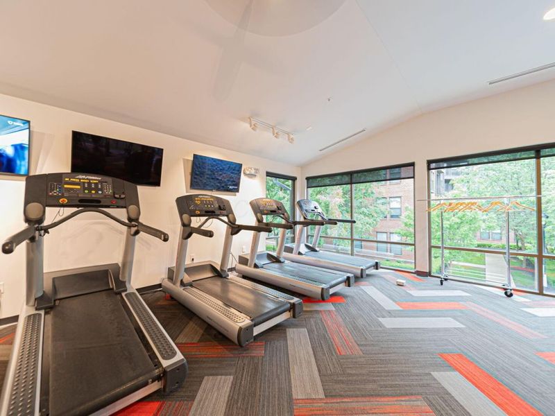 951 Hudson Crossing , Grandview Heights, OH 43212 Photo 60