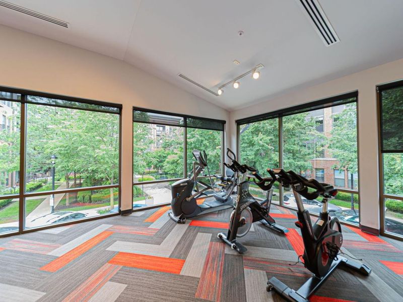 951 Hudson Crossing , Grandview Heights, OH 43212 Photo 61