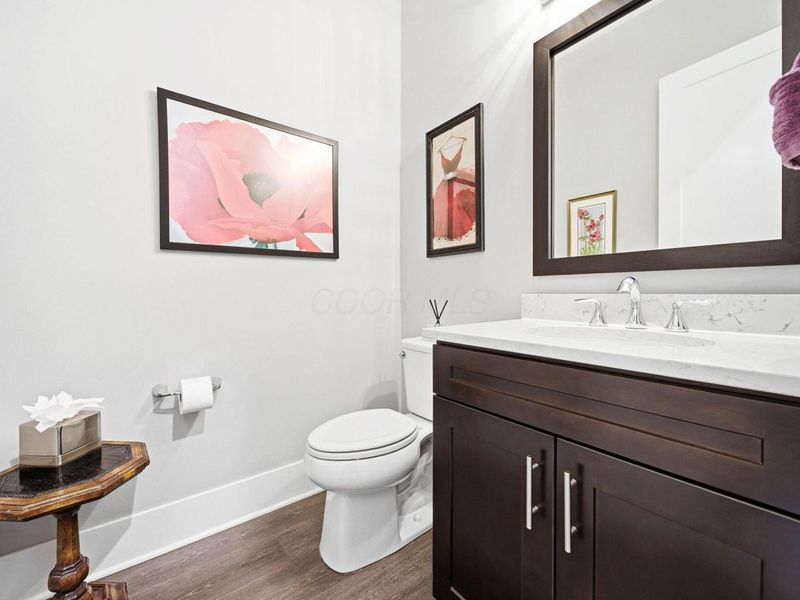 951 Hudson Crossing , Grandview Heights, OH 43212 Photo 8