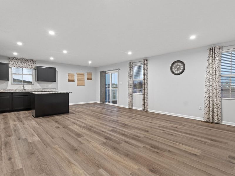 1514 Knights Way, Sidney, OH 45365 Photo 11