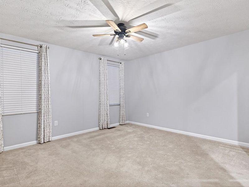 1514 Knights Way, Sidney, OH 45365 Photo 13