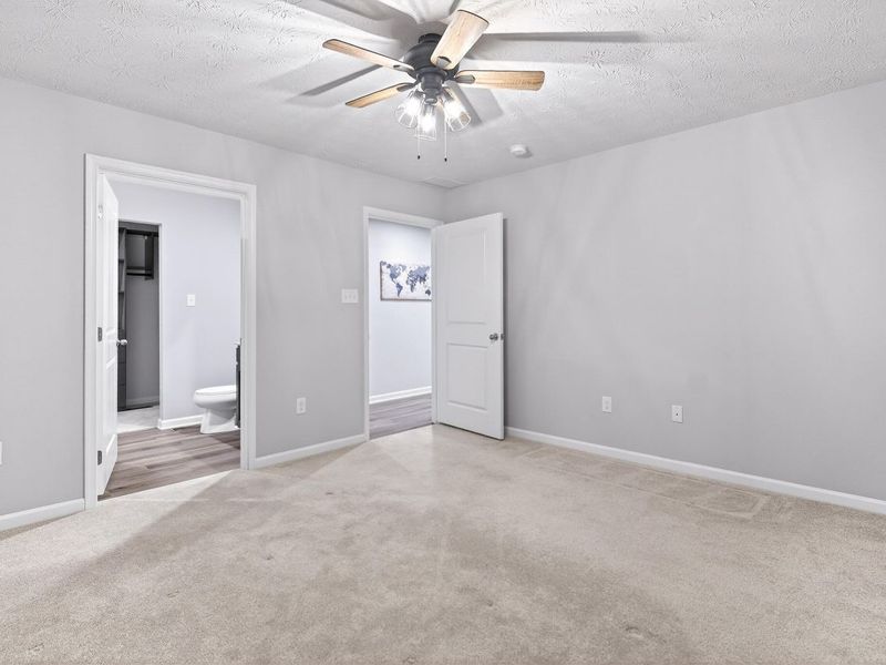 1514 Knights Way, Sidney, OH 45365 Photo 14