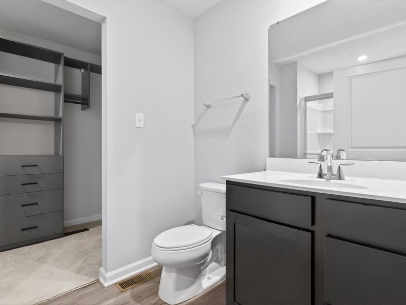 1514 Knights Way, Sidney, OH 45365 Photo 15