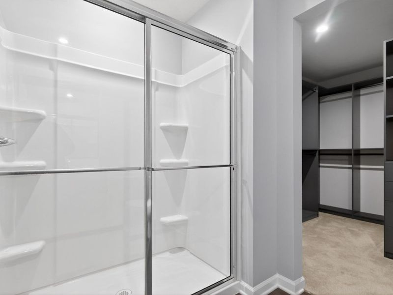 1514 Knights Way, Sidney, OH 45365 Photo 16