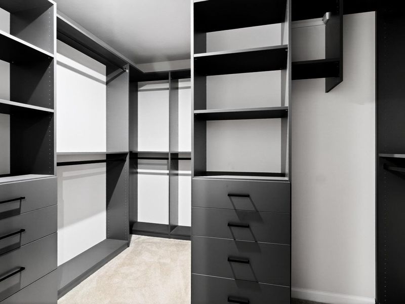 1514 Knights Way, Sidney, OH 45365 Photo 17