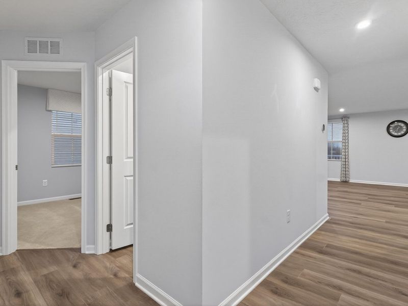 1514 Knights Way, Sidney, OH 45365 Photo 18