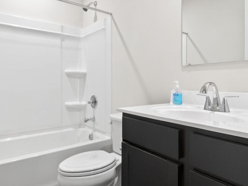 1514 Knights Way, Sidney, OH 45365 Photo 19