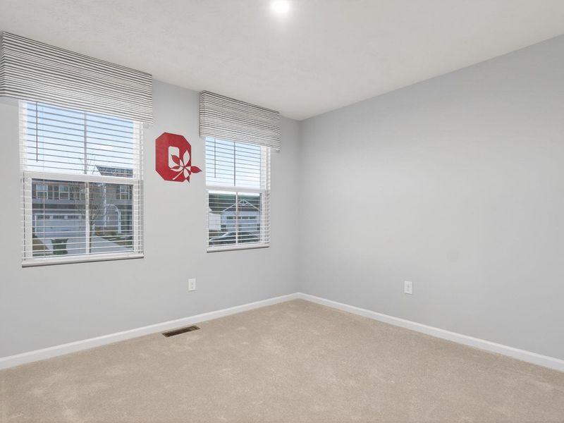 1514 Knights Way, Sidney, OH 45365 Photo 20