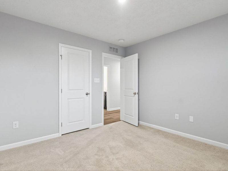 1514 Knights Way, Sidney, OH 45365 Photo 21