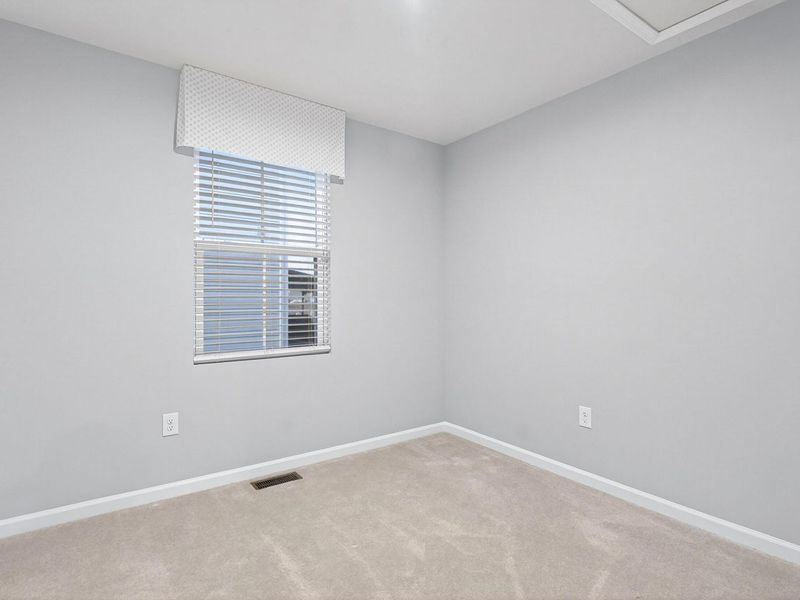 1514 Knights Way, Sidney, OH 45365 Photo 22