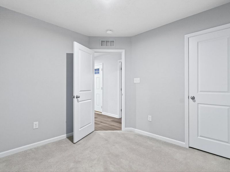 1514 Knights Way, Sidney, OH 45365 Photo 23