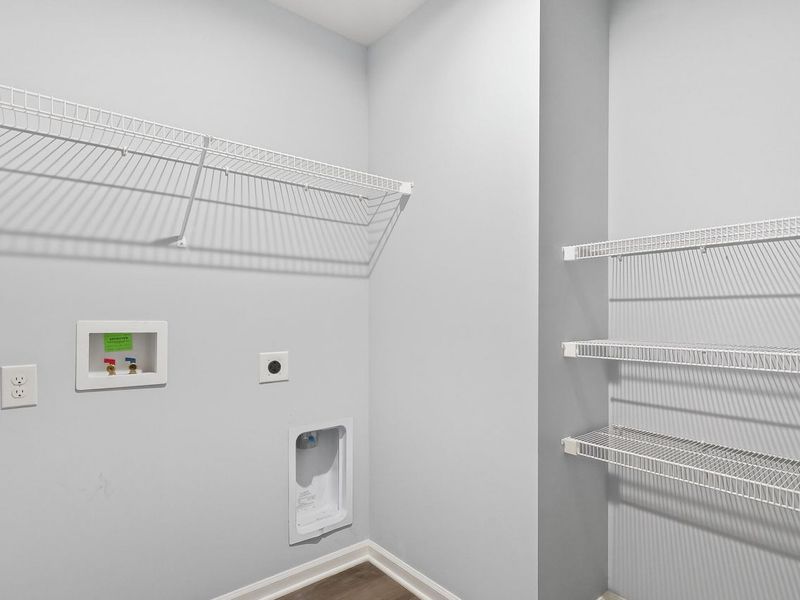 1514 Knights Way, Sidney, OH 45365 Photo 24