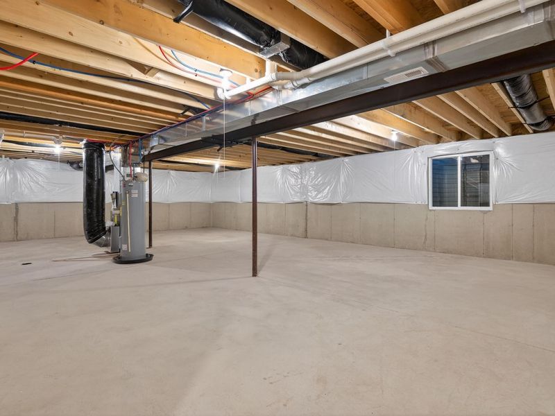 1514 Knights Way, Sidney, OH 45365 Photo 25