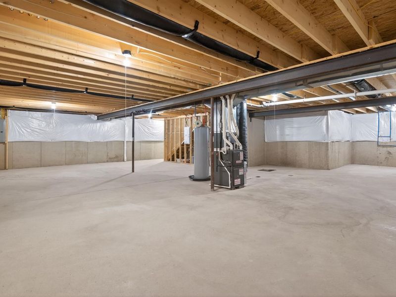 1514 Knights Way, Sidney, OH 45365 Photo 26