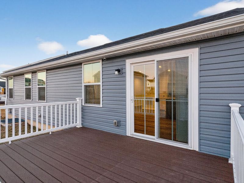 1514 Knights Way, Sidney, OH 45365 Photo 27