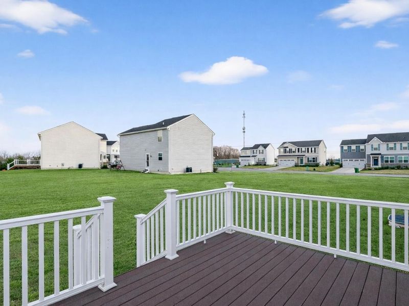 1514 Knights Way, Sidney, OH 45365 Photo 28