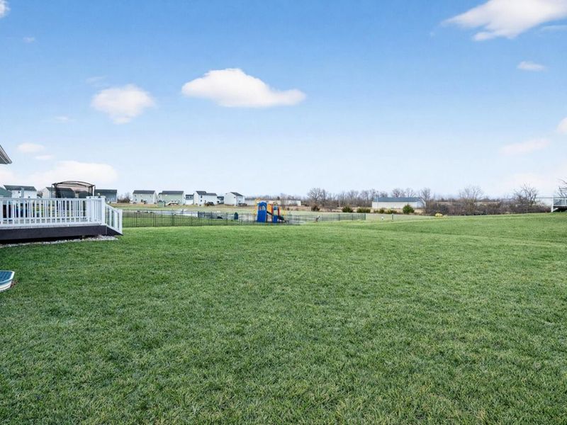 1514 Knights Way, Sidney, OH 45365 Photo 29