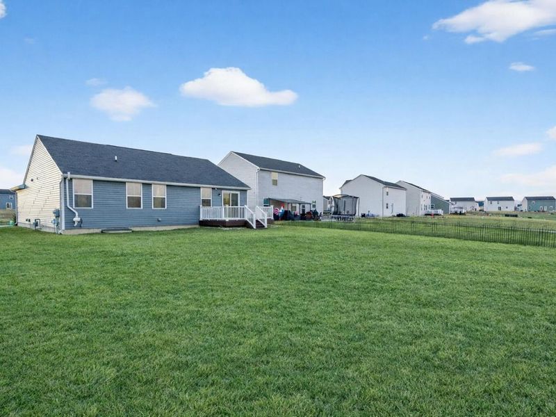 1514 Knights Way, Sidney, OH 45365 Photo 30