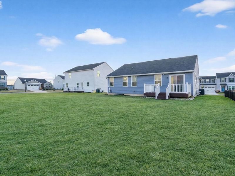 1514 Knights Way, Sidney, OH 45365 Photo 32