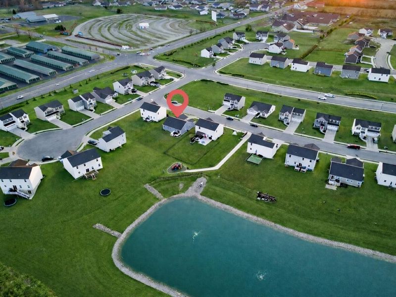 1514 Knights Way, Sidney, OH 45365 Photo 35